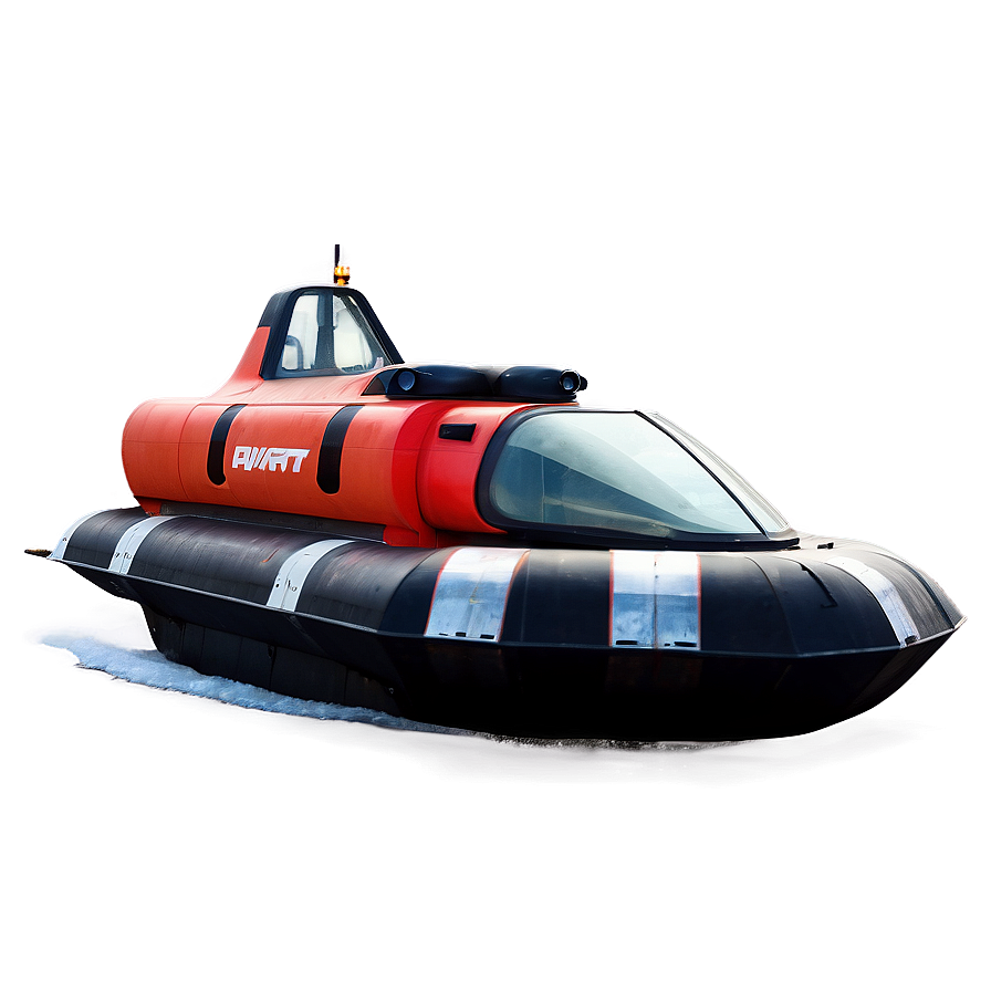 Download Hovercraft Racing Png Onp74 | Wallpapers.com