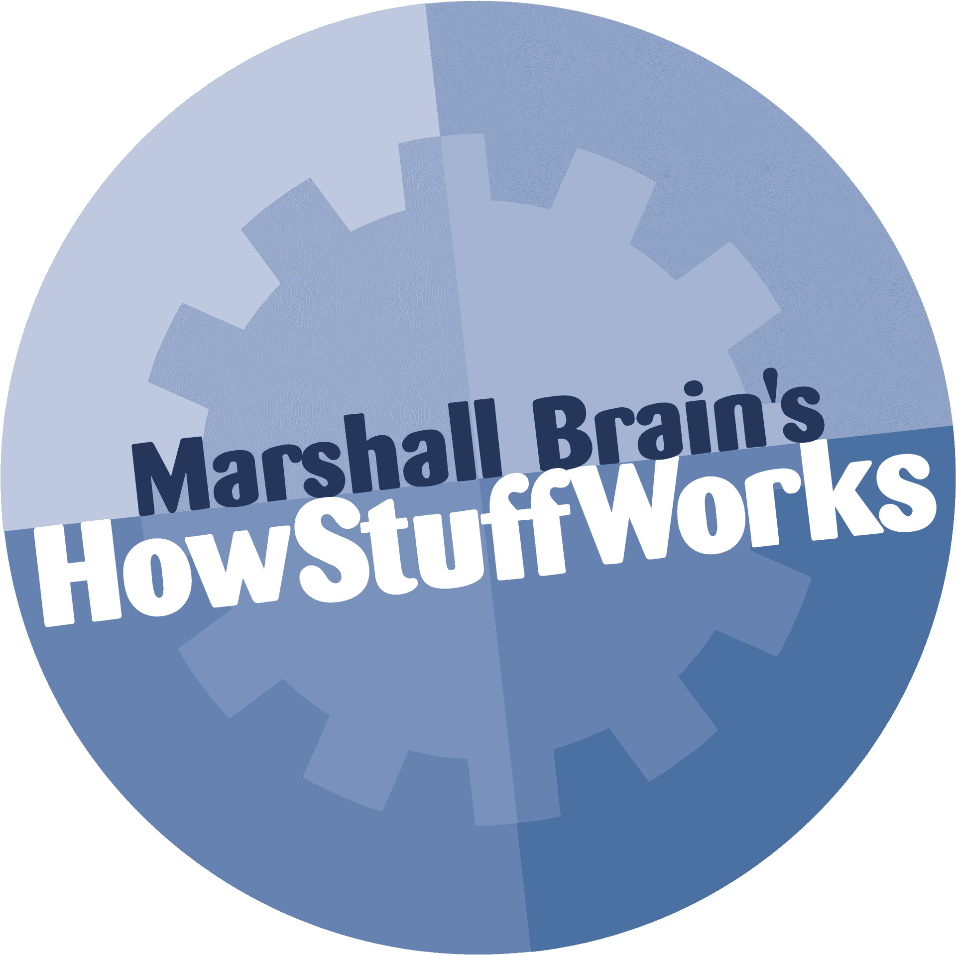 Download How Stuff Works Logo