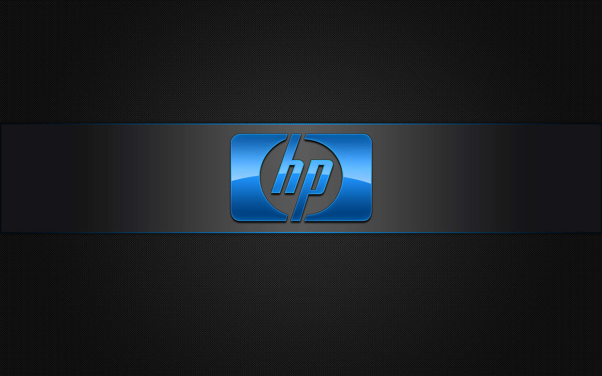 Hp Logo Wallpapers Hp Logo Wallpapers