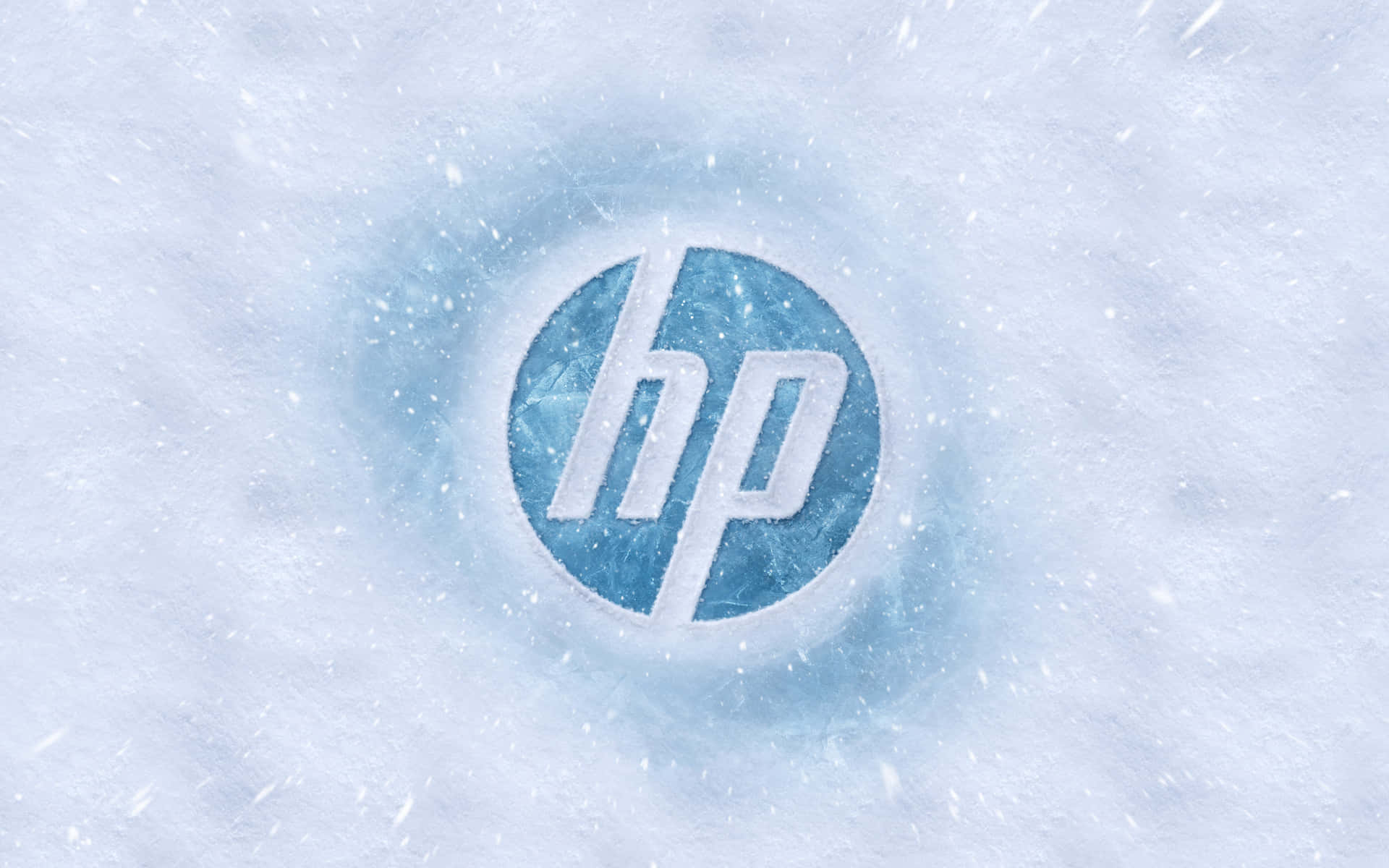 hp Probook Laptop Wallpapers HD hp Probook 1366x768 Backgrounds Free  Images Download