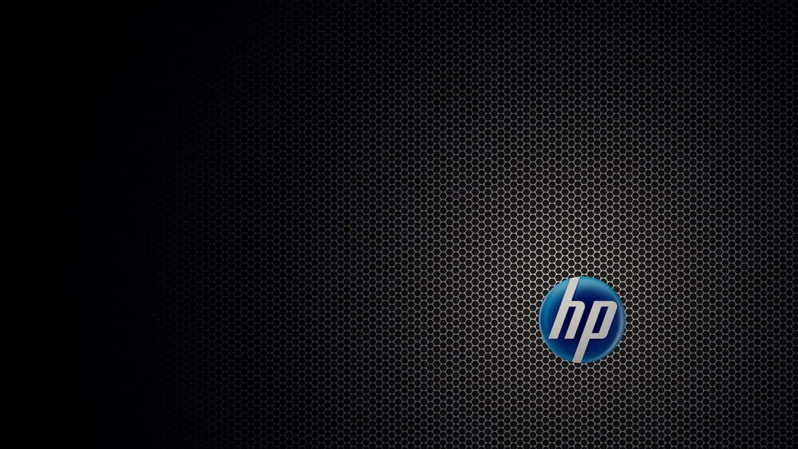 Unleash the power of HP
