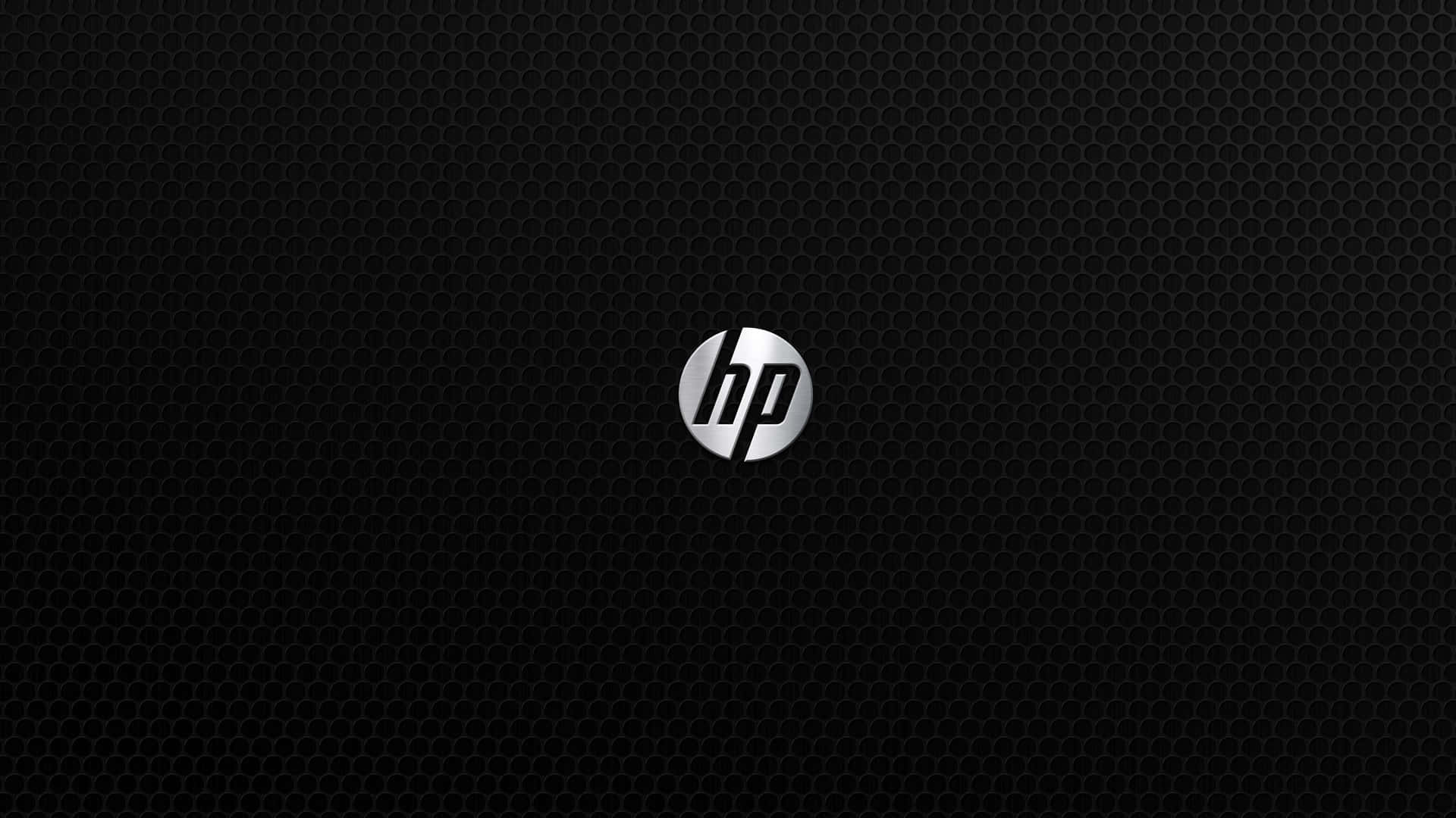 Power Up Your Projects with HP