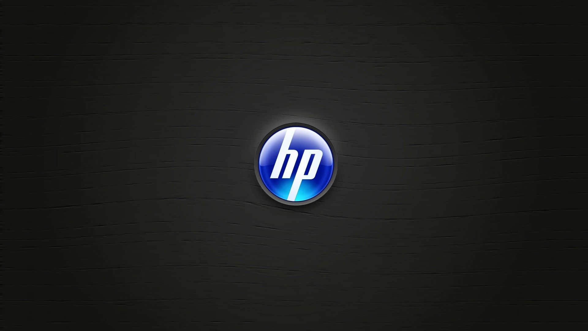 High Performance on HP