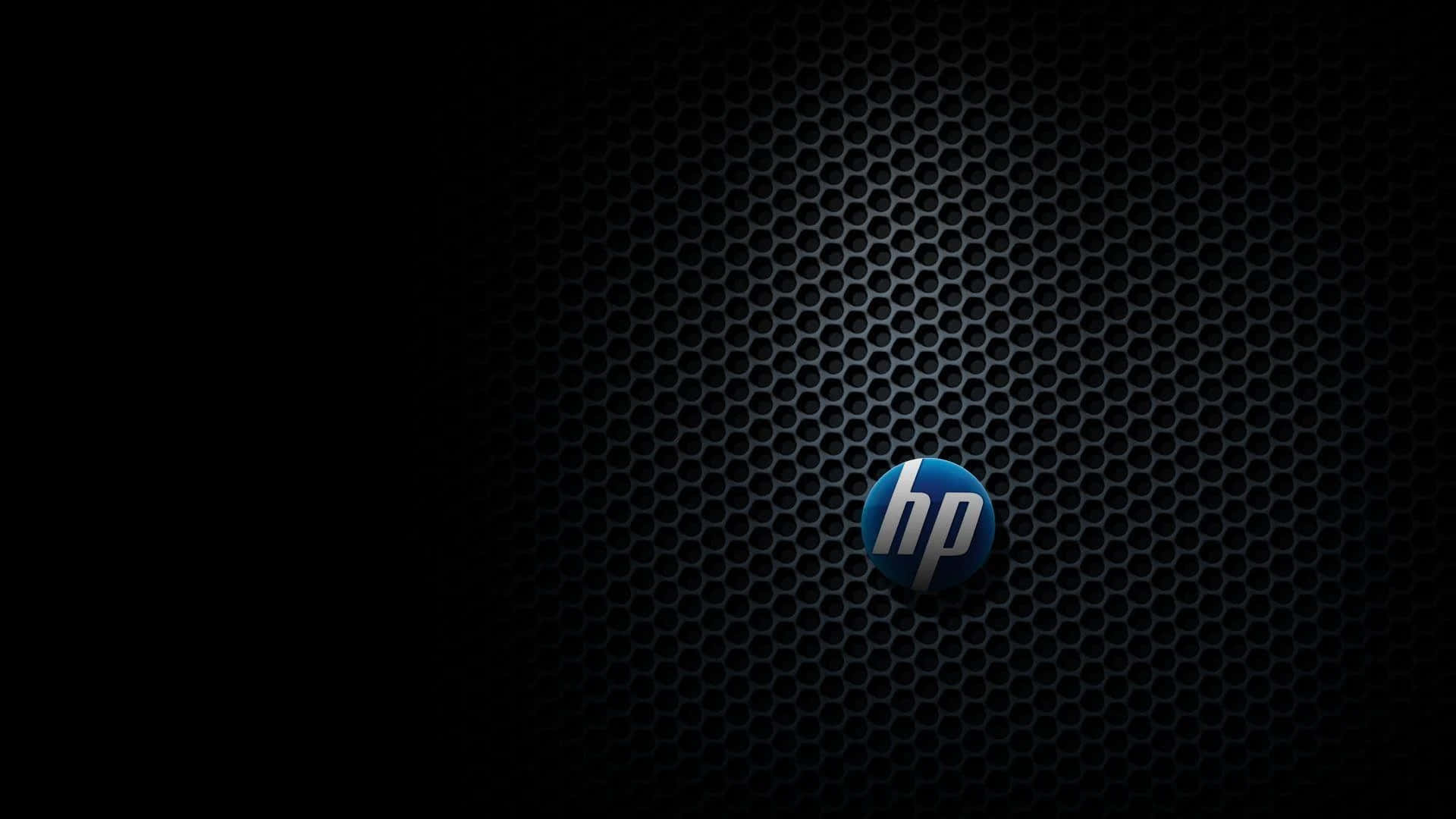 Experience the power of HP