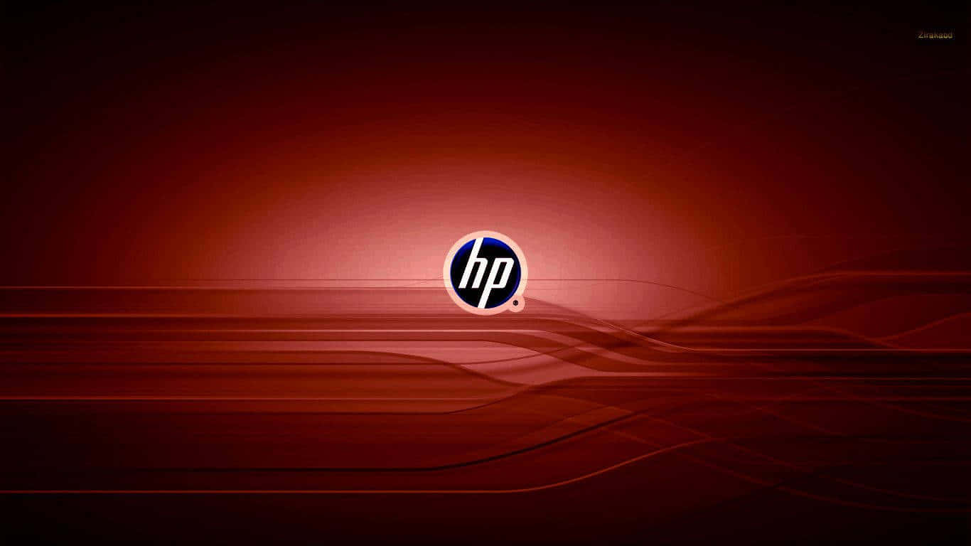 Upgrade your computing experience with the versatile HP Desktop Wallpaper