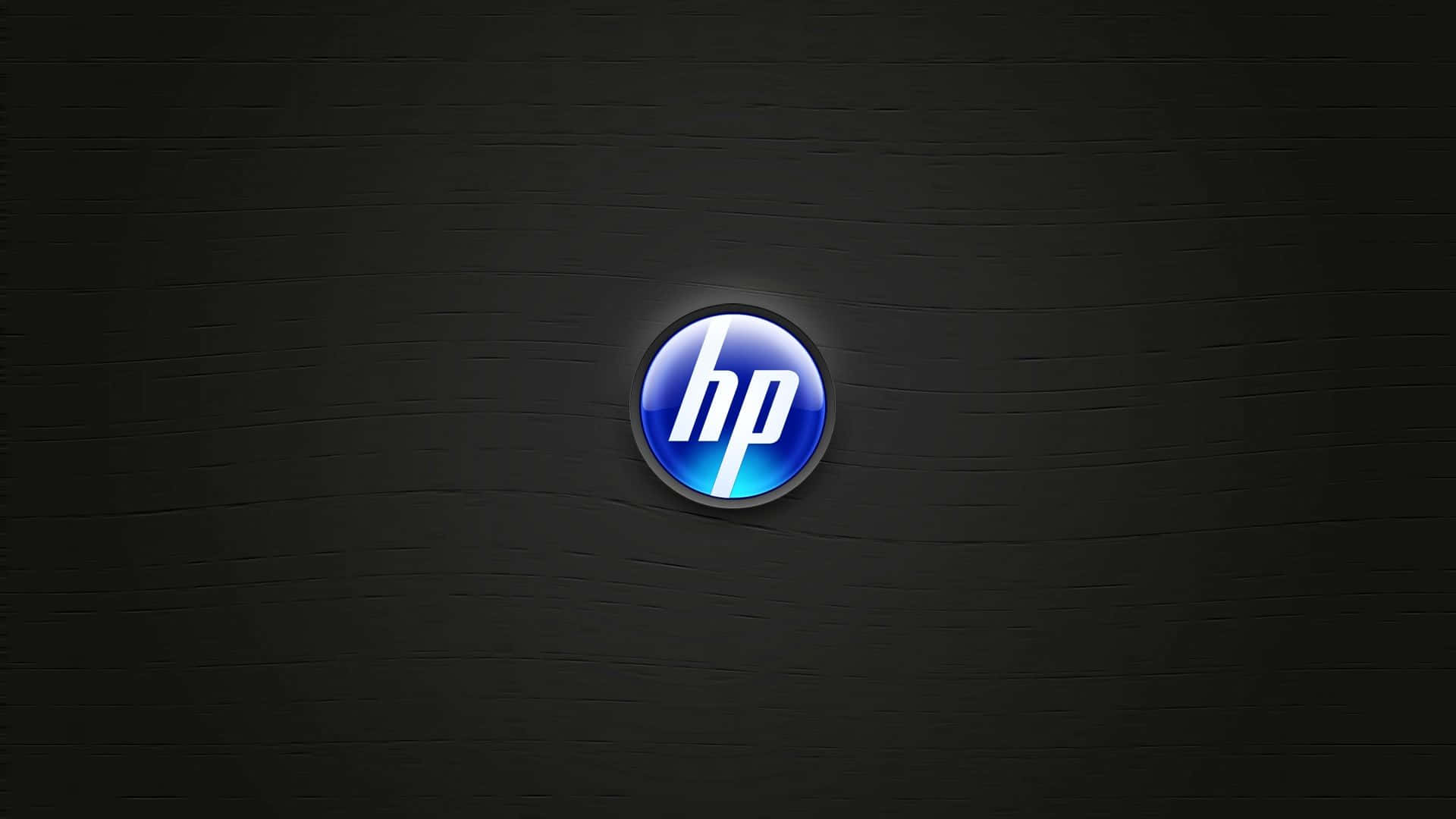 Upgrade Your Home PC with an HP Desktop Wallpaper