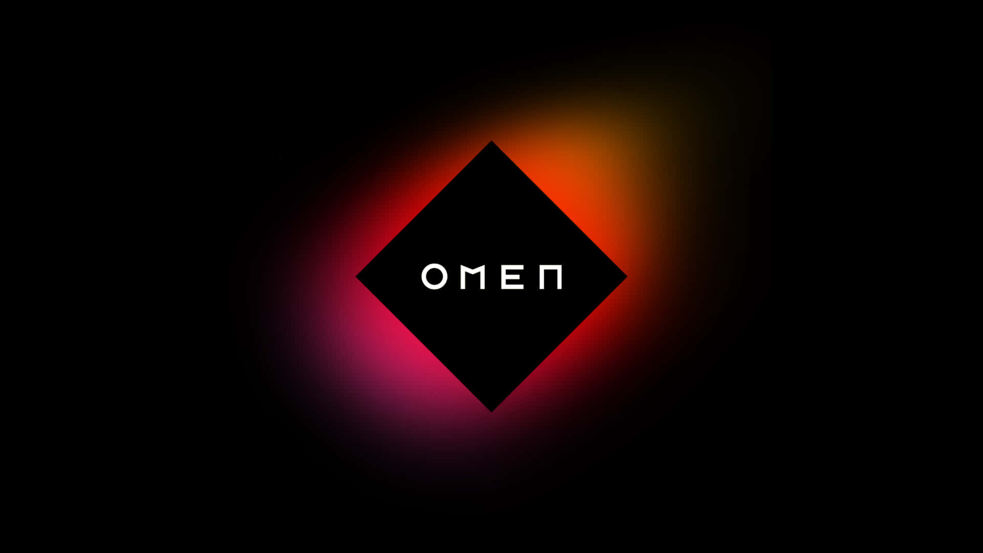 Omen Valorant 2020 Artwork, HD Games, 4k Wallpapers, Images, Backgrounds,  Photos and Pictures