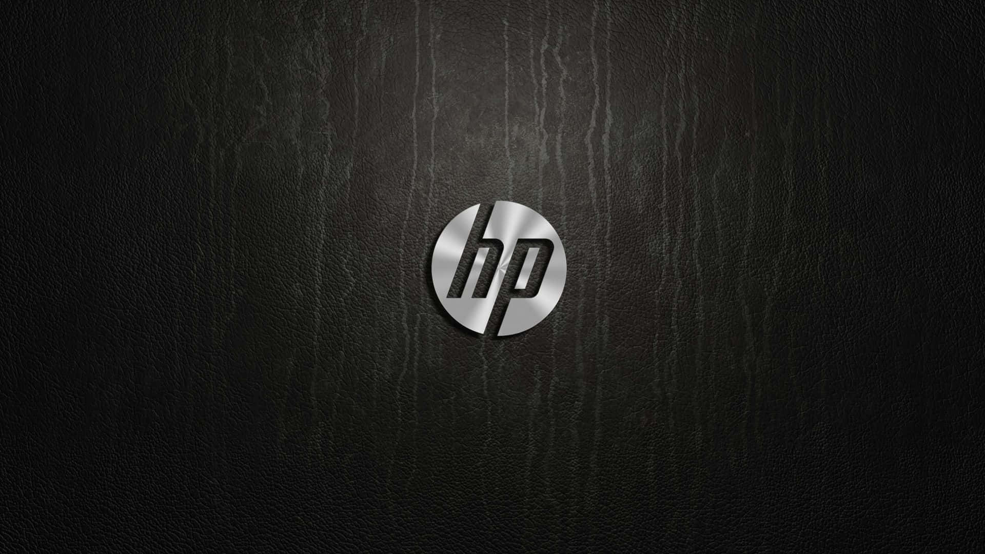 HP Omen Ultra, Computers, , Black, background, Computer, Symbol, Gaming,  hpomen, HD wallpaper