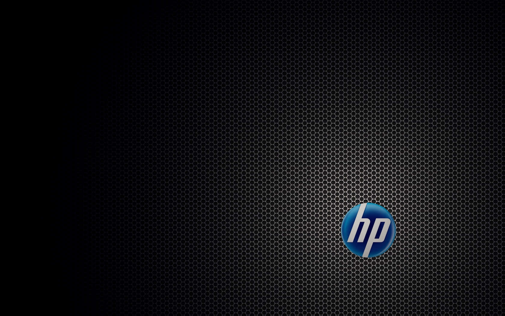 HP laptops: Din go-to for pålidelig, overkommelig databehandling.