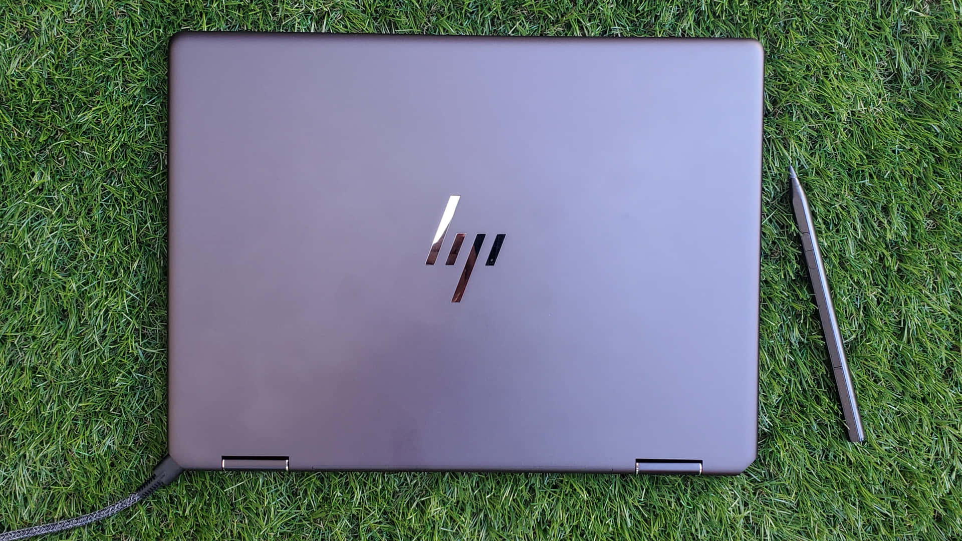 Embrace the power of the HP EliteBook