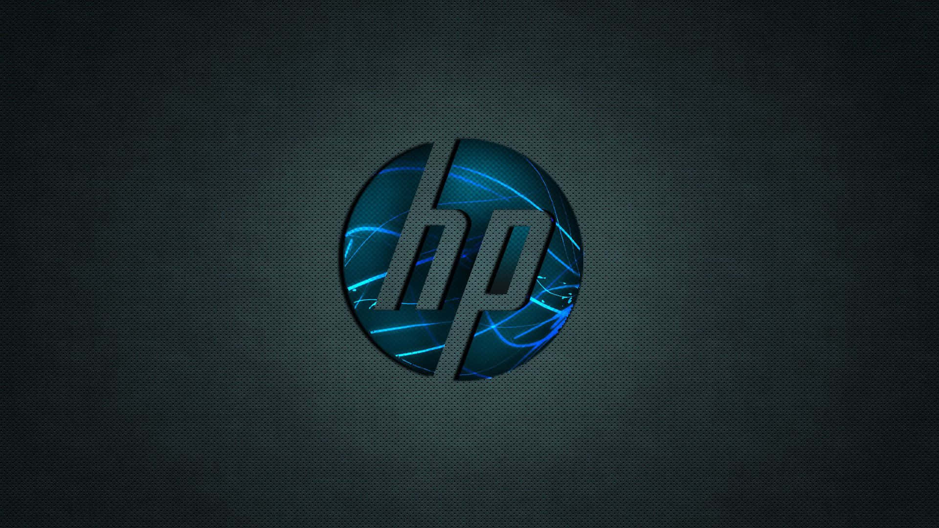 Unleash your creativity and optimize your ideas with HP
