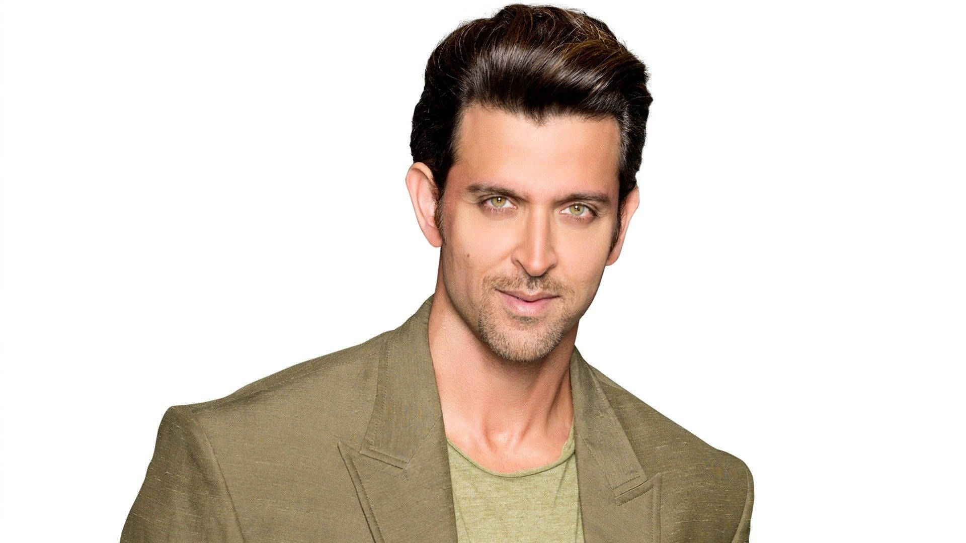 🔥Hrithik Roshan HD Wallpapers (Desktop Background / Android / iPhone)  (1080p, 4k) - #21693