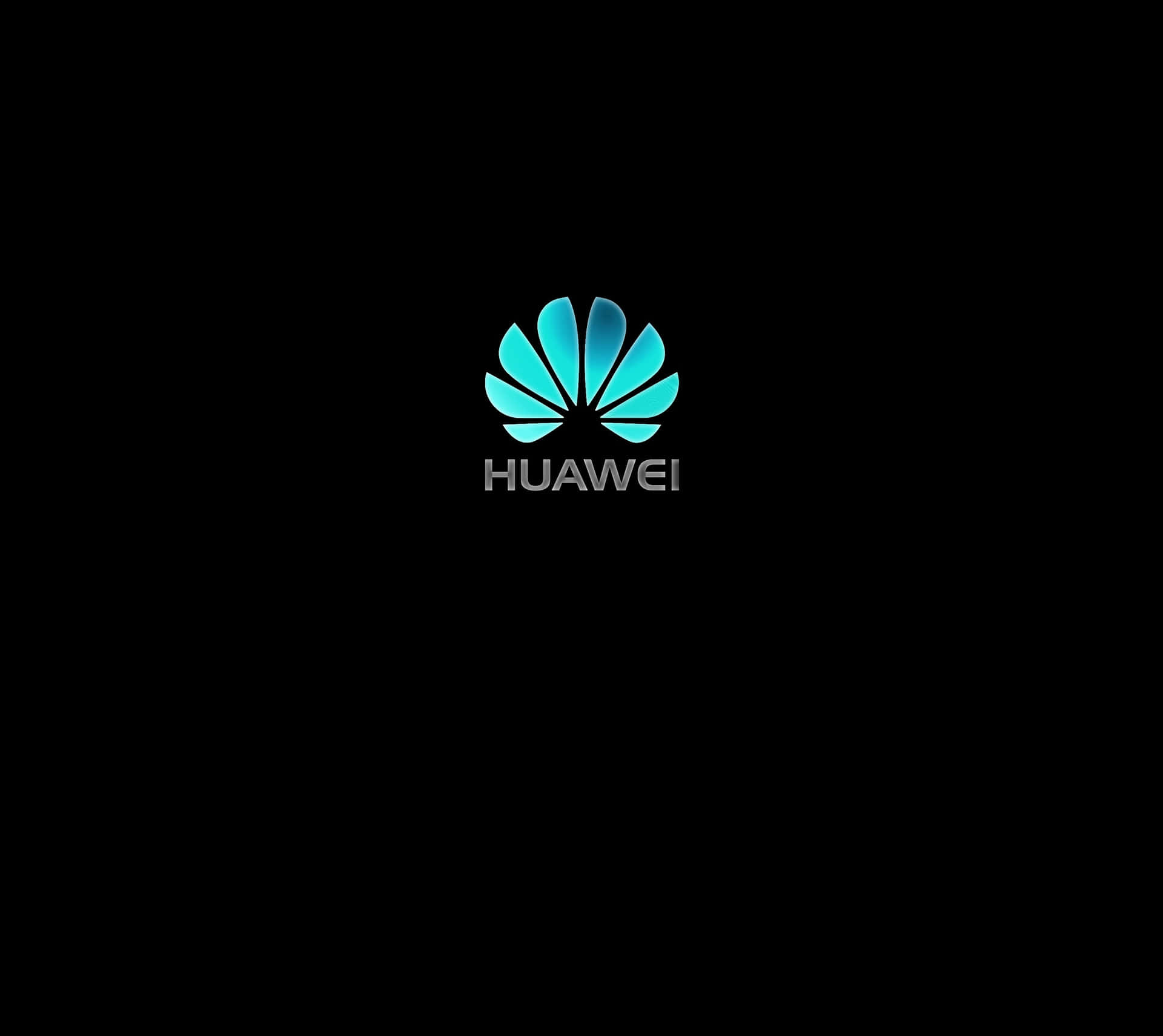 Lasúltimas Innovaciones Y Tecnologías De Huawei