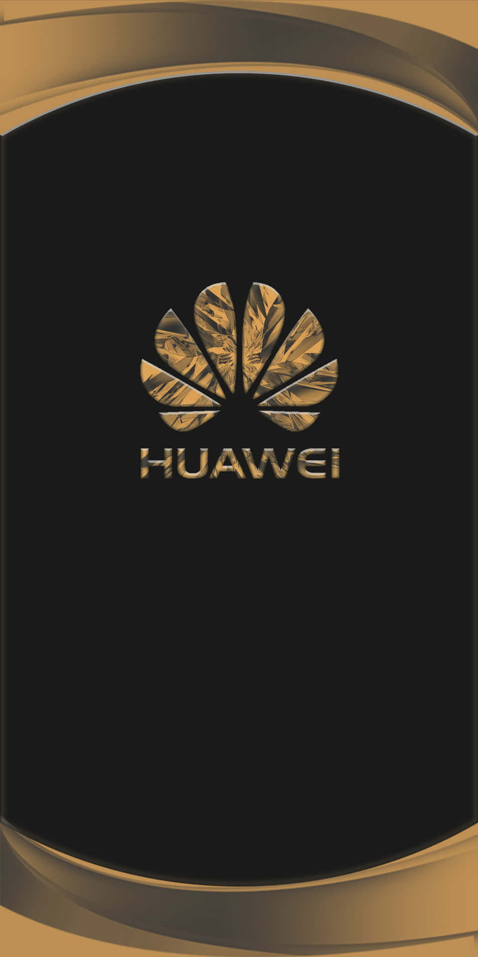 Fådet Bedste Ud Af Din Hverdag Med En Huawei-enhed.