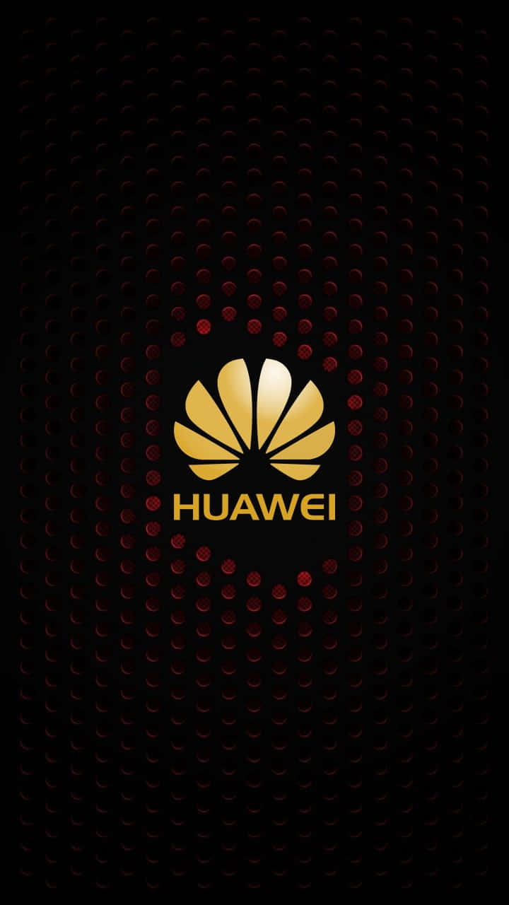 Huaweip30 Pro - Den Nyeste Smartphone Innovation