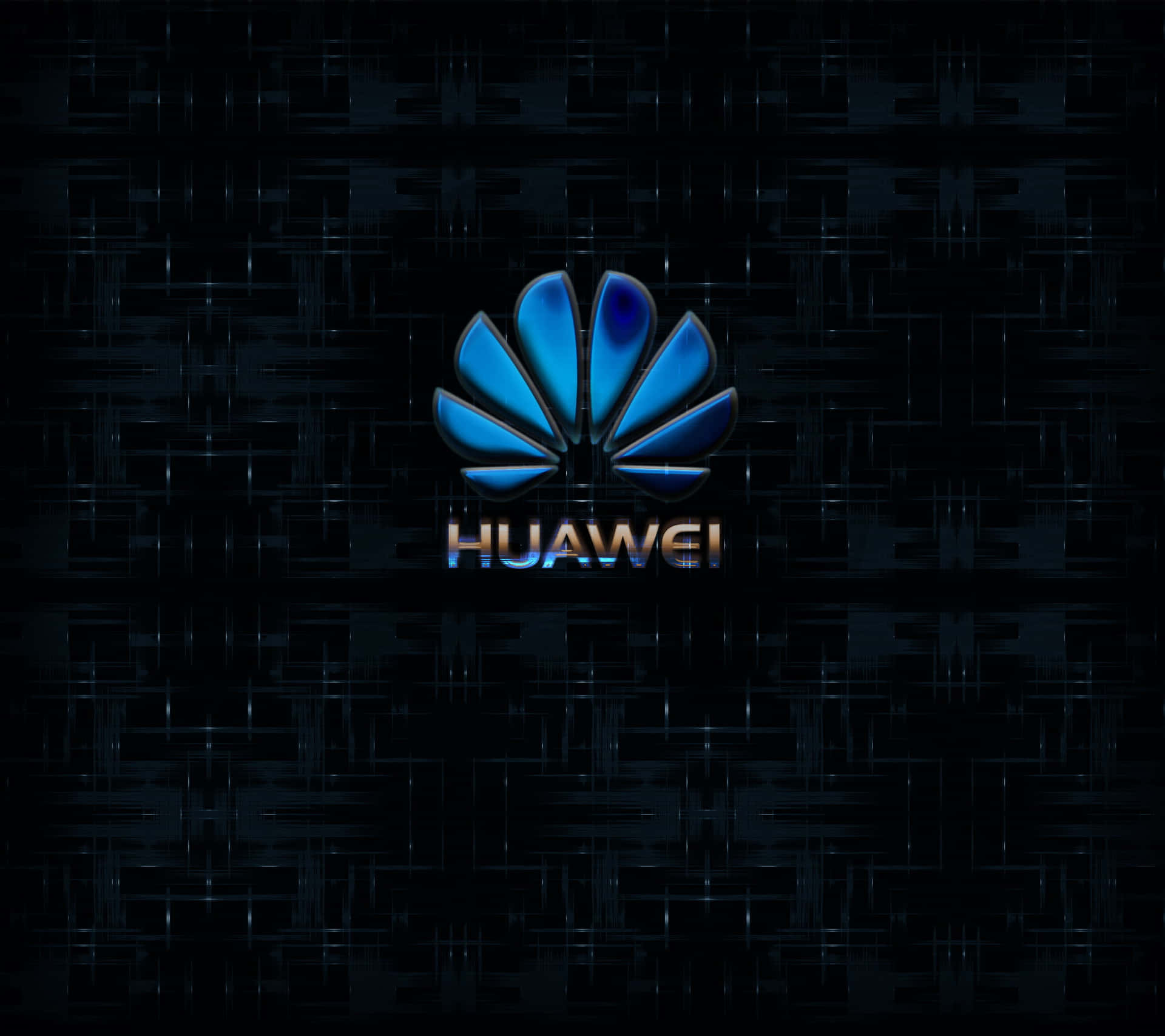 Hållkontakten Med Huawei
