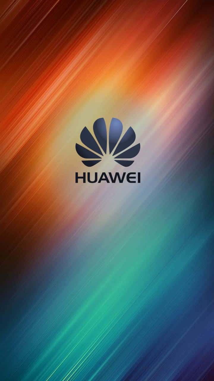 Livetmed Huawei - Oöverträffad Anslutning