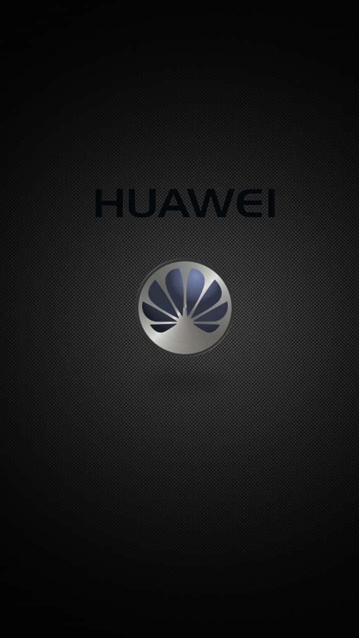 Blazing with Possibilities - Huawei