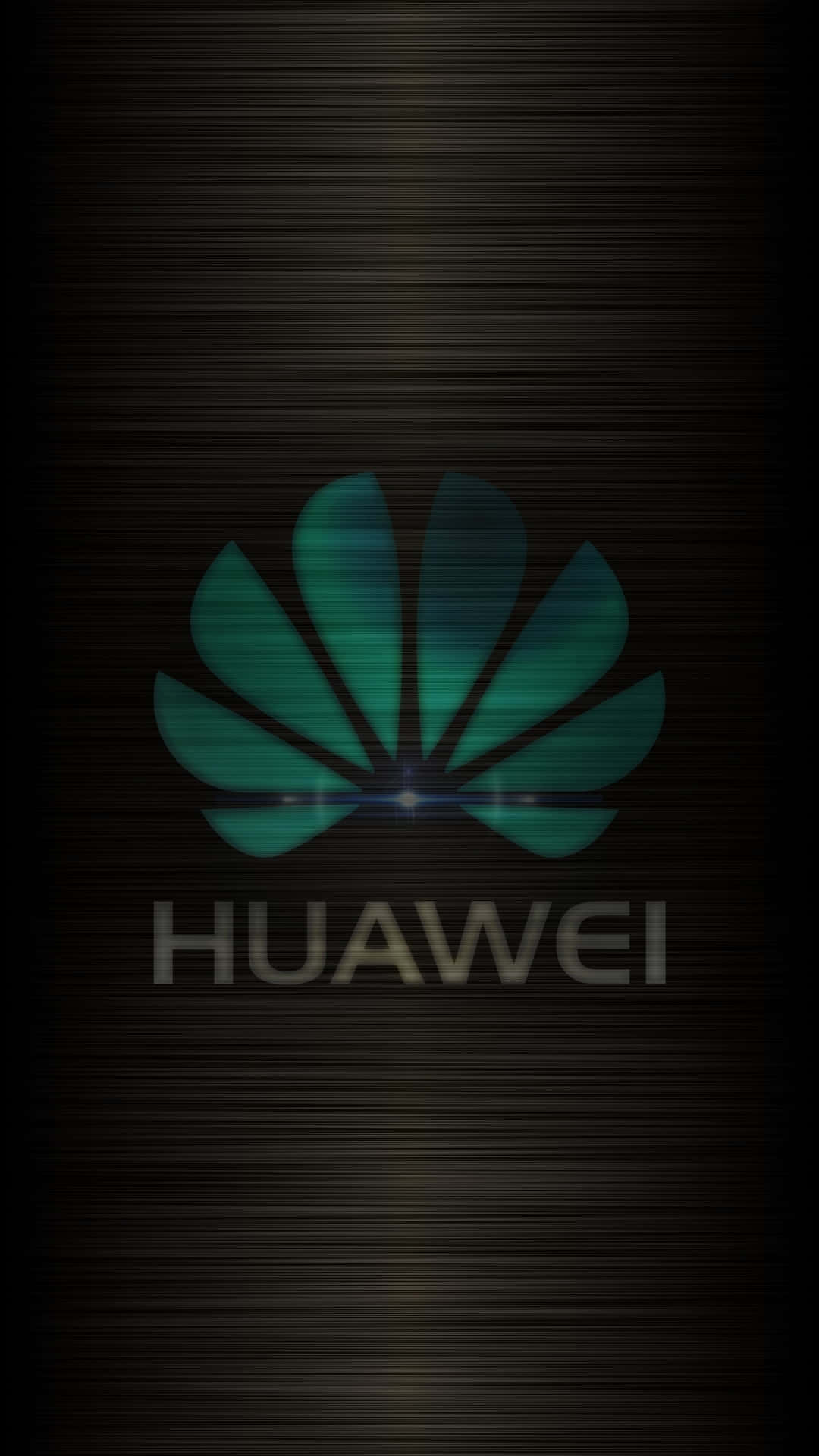 "Latest Smartphones from Huawei - Ready to Take Over the Market"