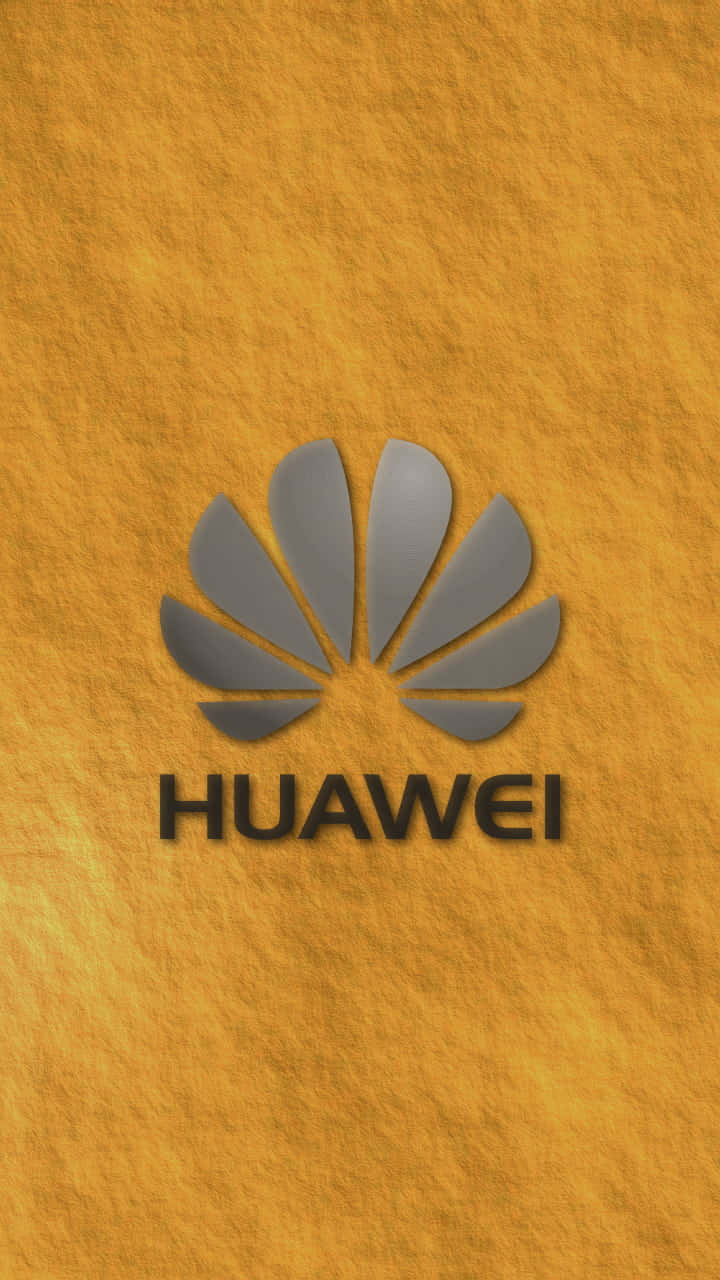 Låsupp Potentialen Med Huawei