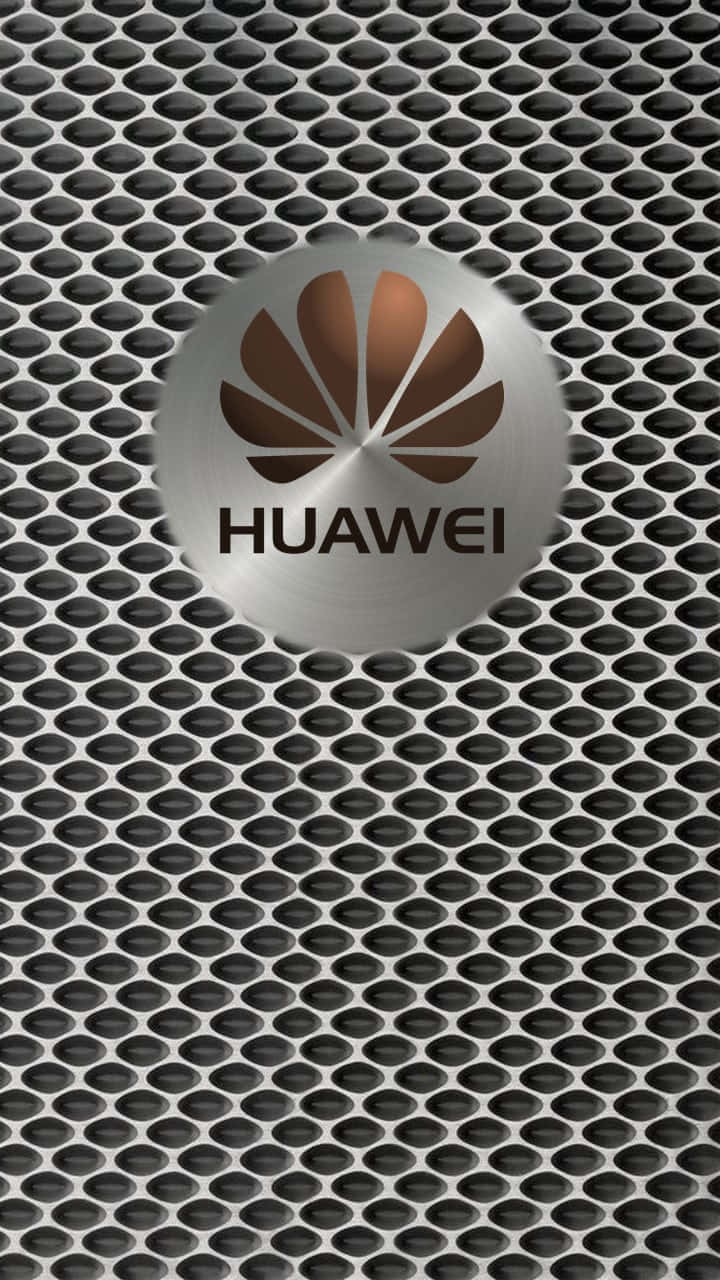 Huaweiinnovation Ledande Teknologi