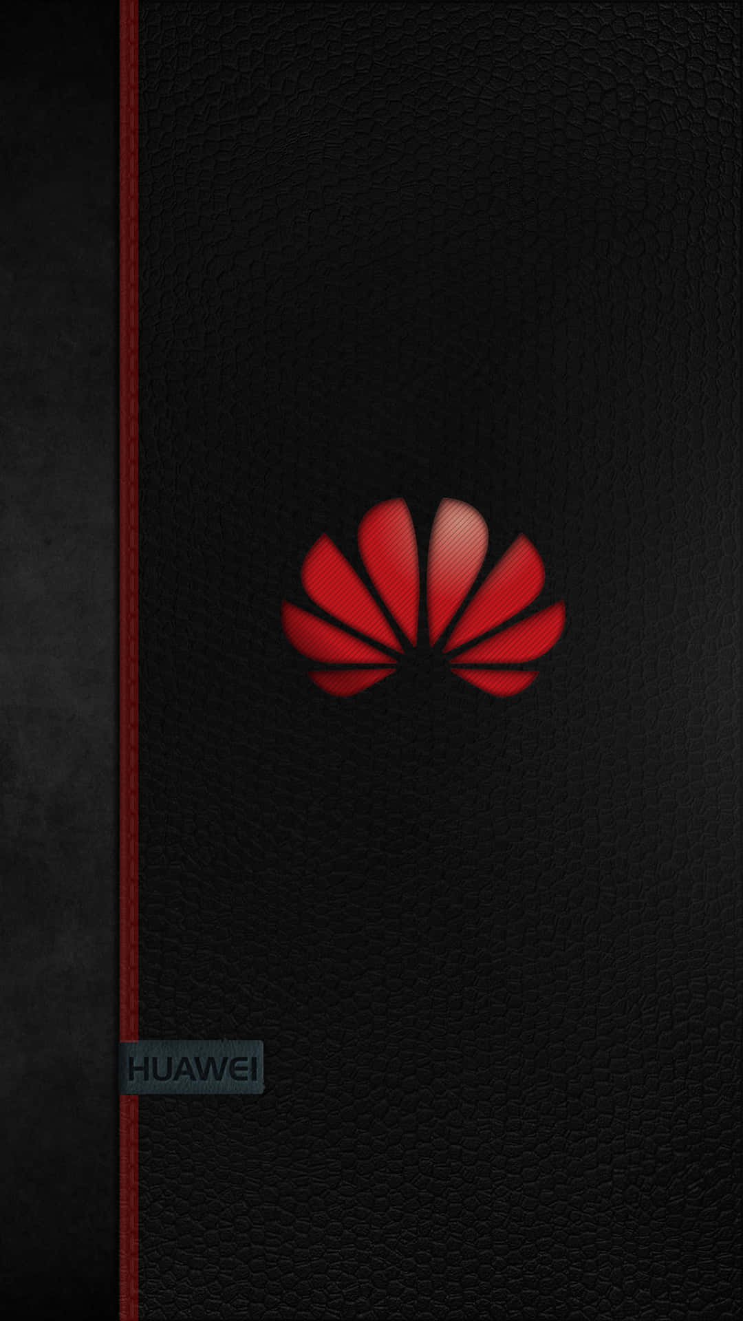 Телефон хуавей на столе. Обои на телефон Huawei. Обои вертикальные логотип Huawei. Обои для смартфона Хуавей. Обои для Хуавей вертикальные.