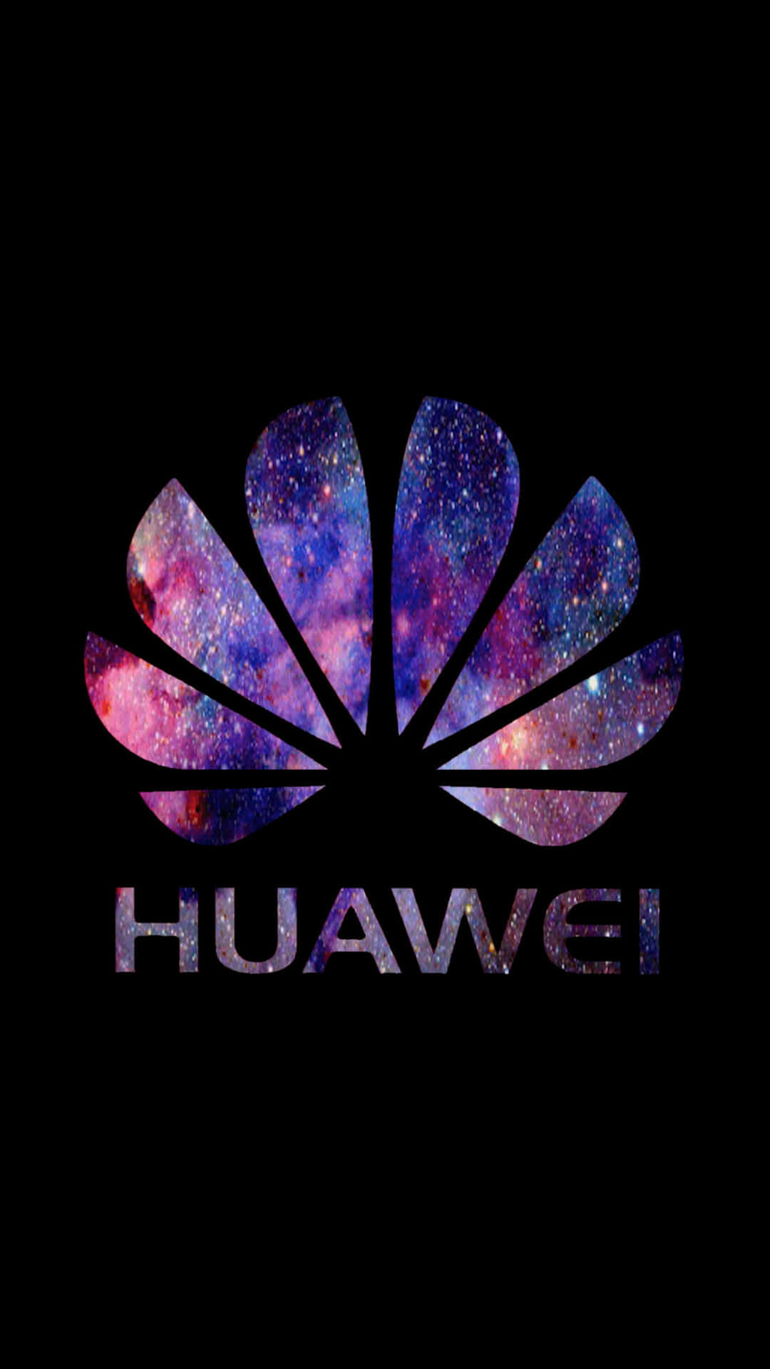 Detsenaste Inom Mobilteknologi - Huawei