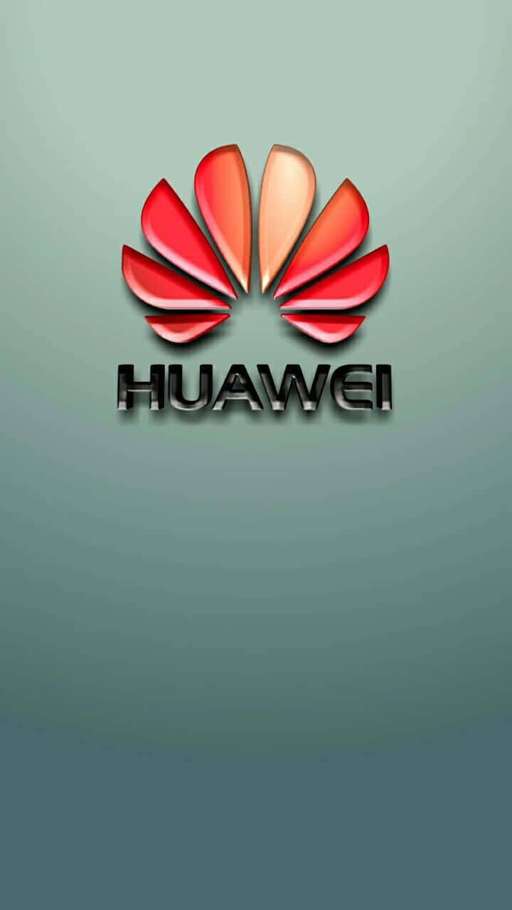 Njutav Ditt Smarta Liv Med Huawei