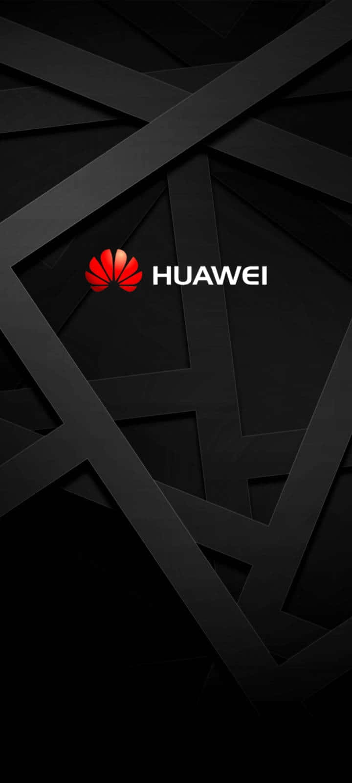 Oplevkraften I Den Nye Huawei.