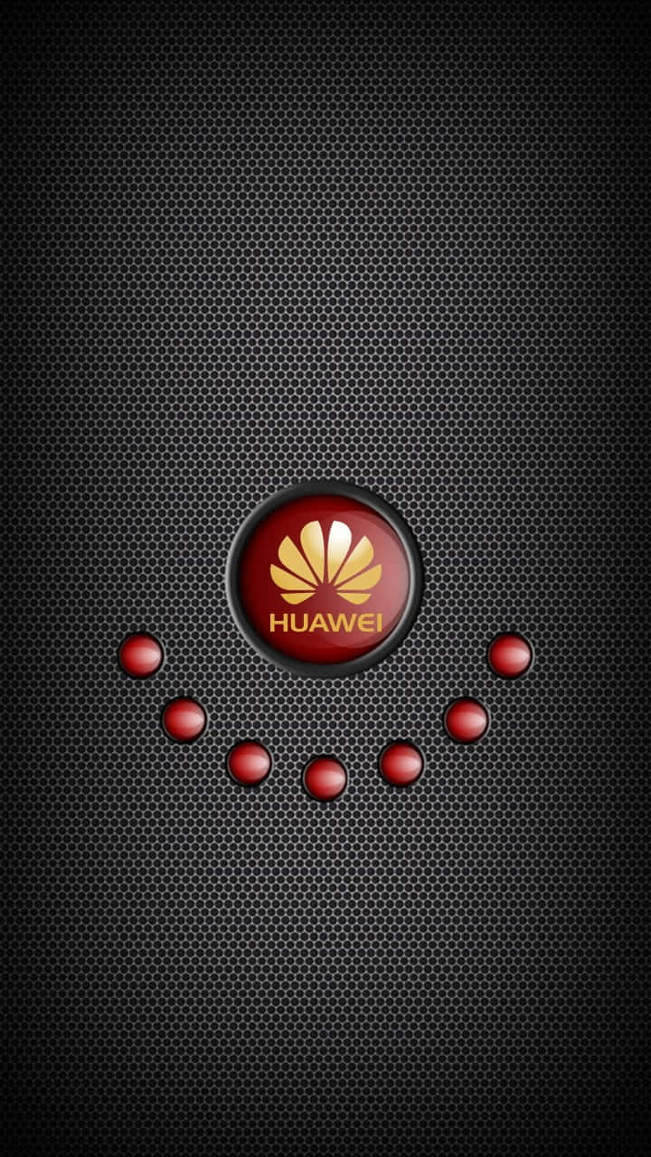 Experimentala Tecnología De Vanguardia De Huawei