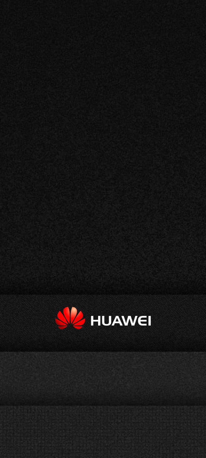 Nuovosmartphone Huawei P20 Pro - Un'esperienza Più Grande E Migliore