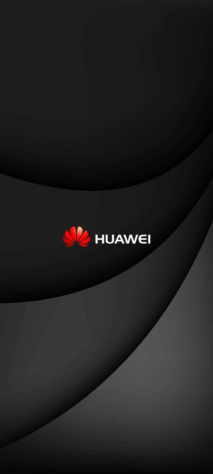 "The Future of Technology: Huawei"