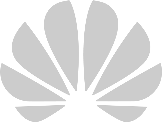 Huawei Logo Image PNG