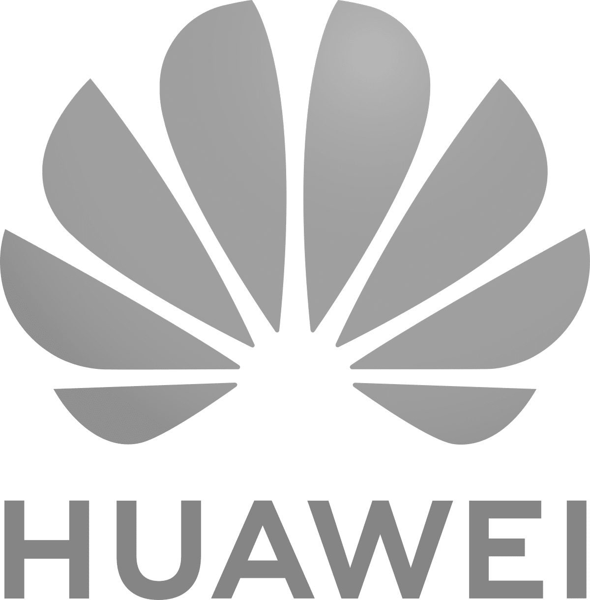 Huawei Logo Image PNG