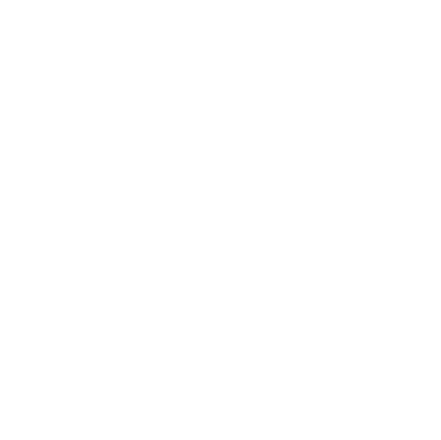 Huawei Logo Whiteon Gray PNG