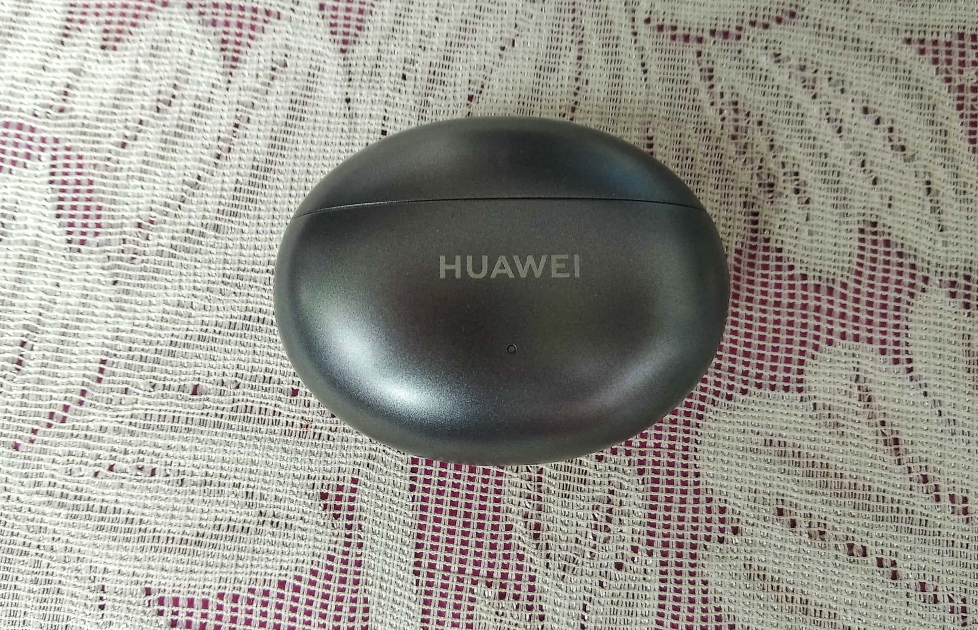 Aexcelência De Ponta De Um Produto Huawei