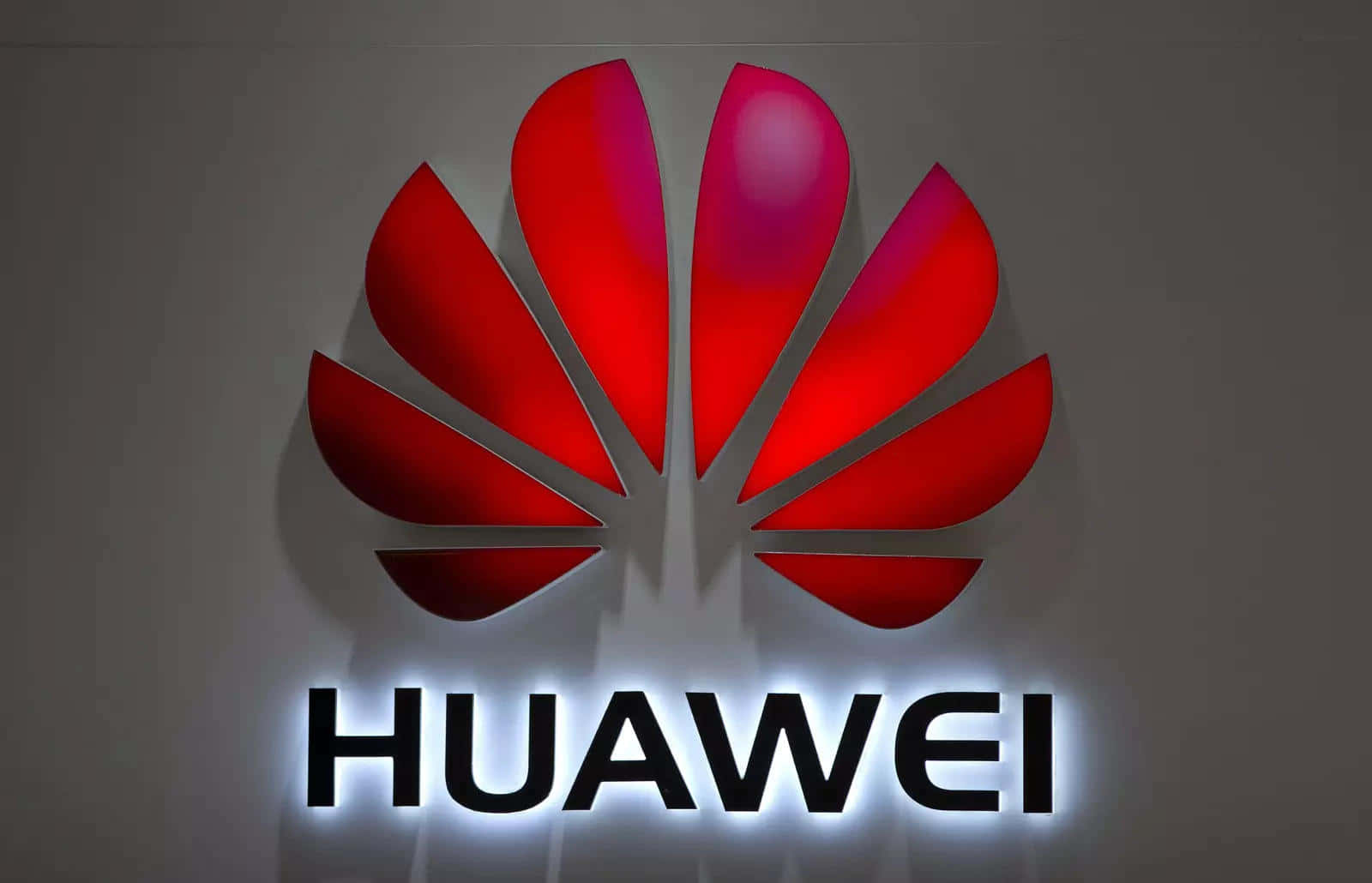 Huawei,innovadores Del Futuro.