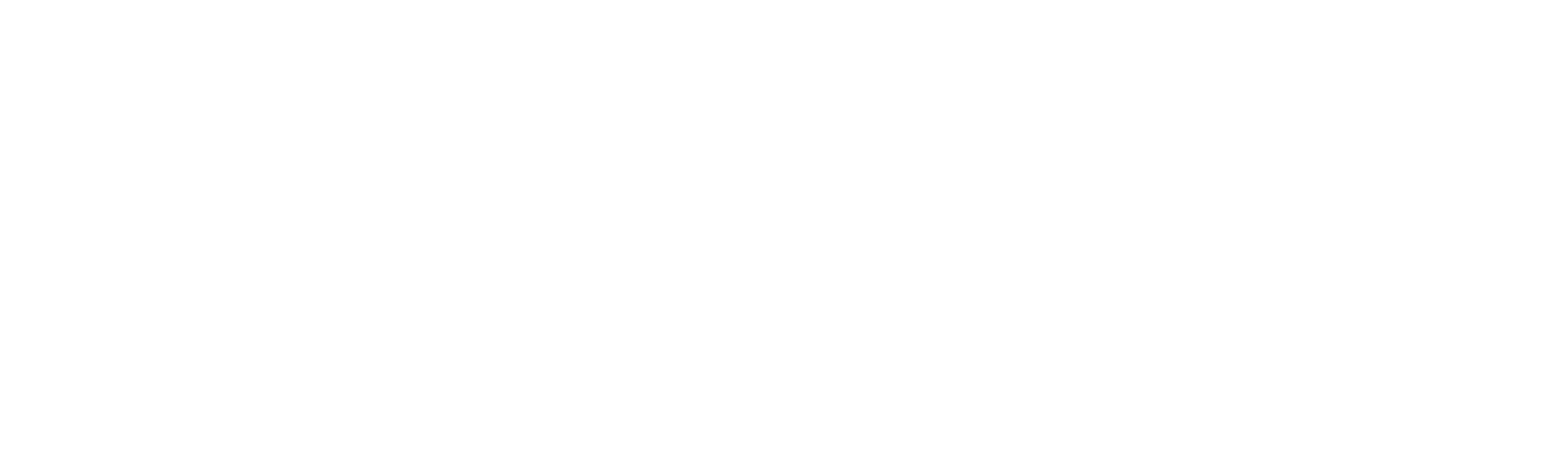 Huawei15 Years Australia Anniversary Logo PNG