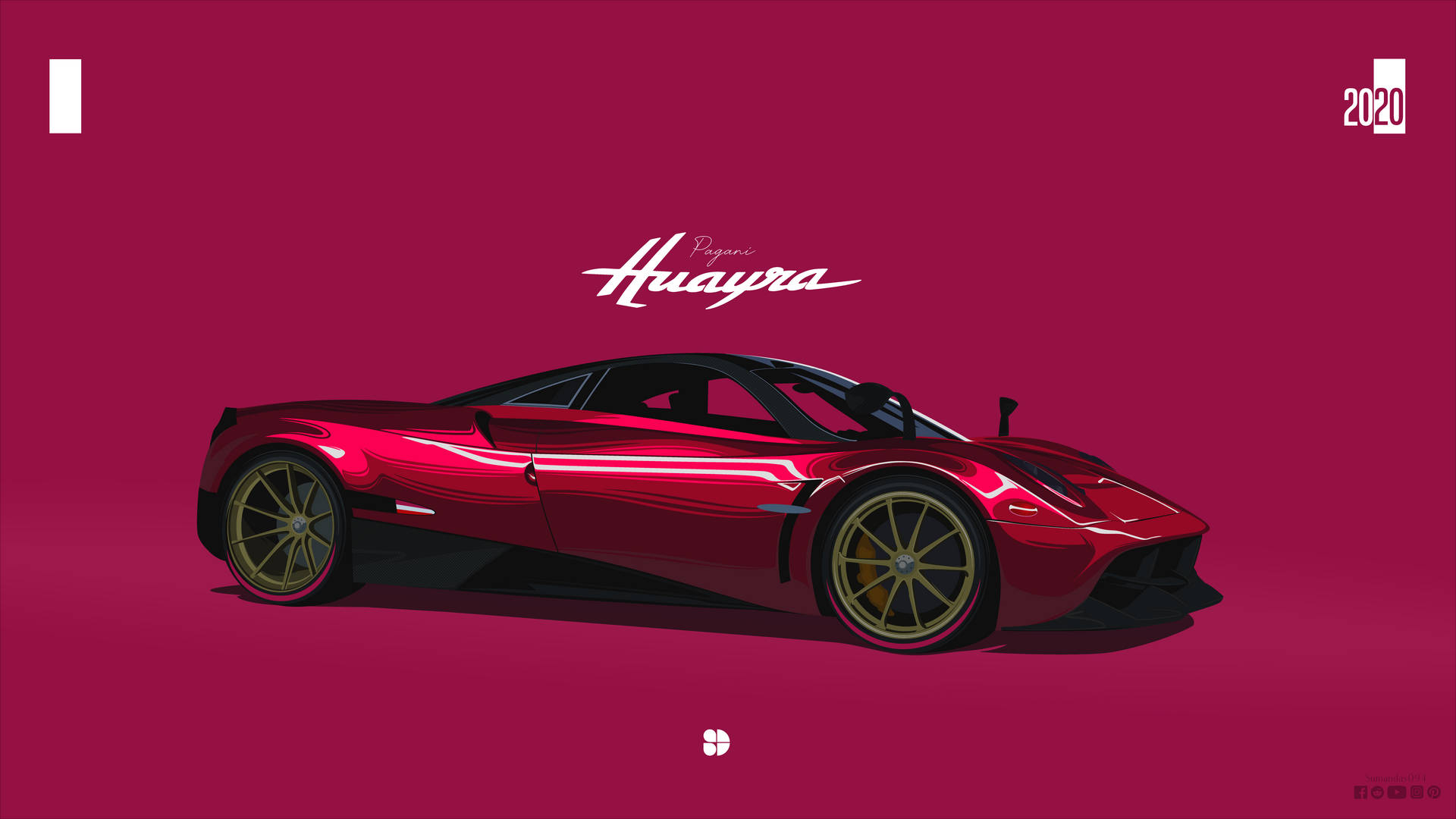 Pagani  super car wallpapers APK for Android Download