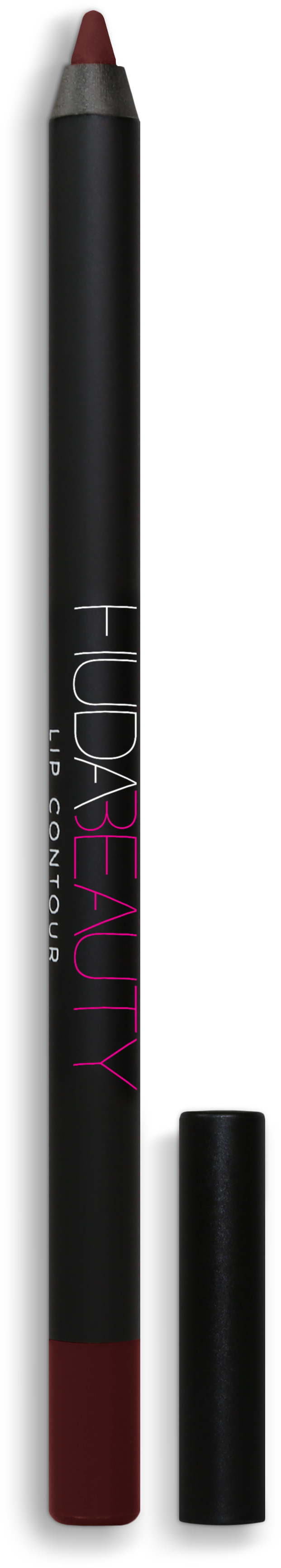 Huda Beauty Lip Contour Pencil PNG