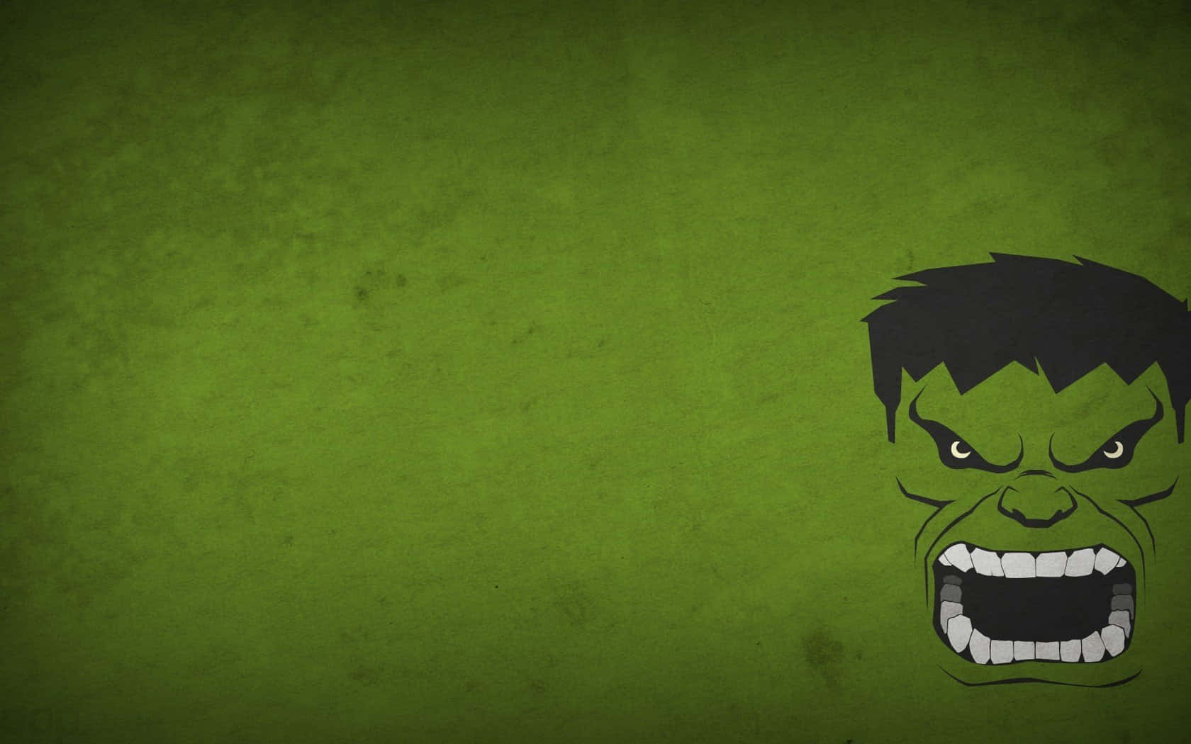 Hulkhintergrundbilder Hulk-hintergrundbilder Hulk-hintergrundbilder