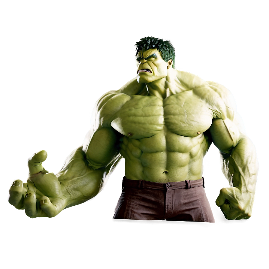 Download Hulk Smash Avengers Png 05062024 | Wallpapers.com