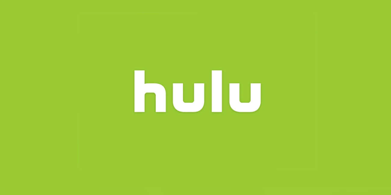 Bring the Best Entertainment to You with Hulu