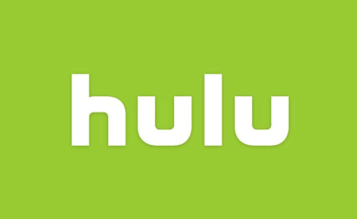 Goditil'intrattenimento Televisivo Di Classe Mondiale Con Hulu.