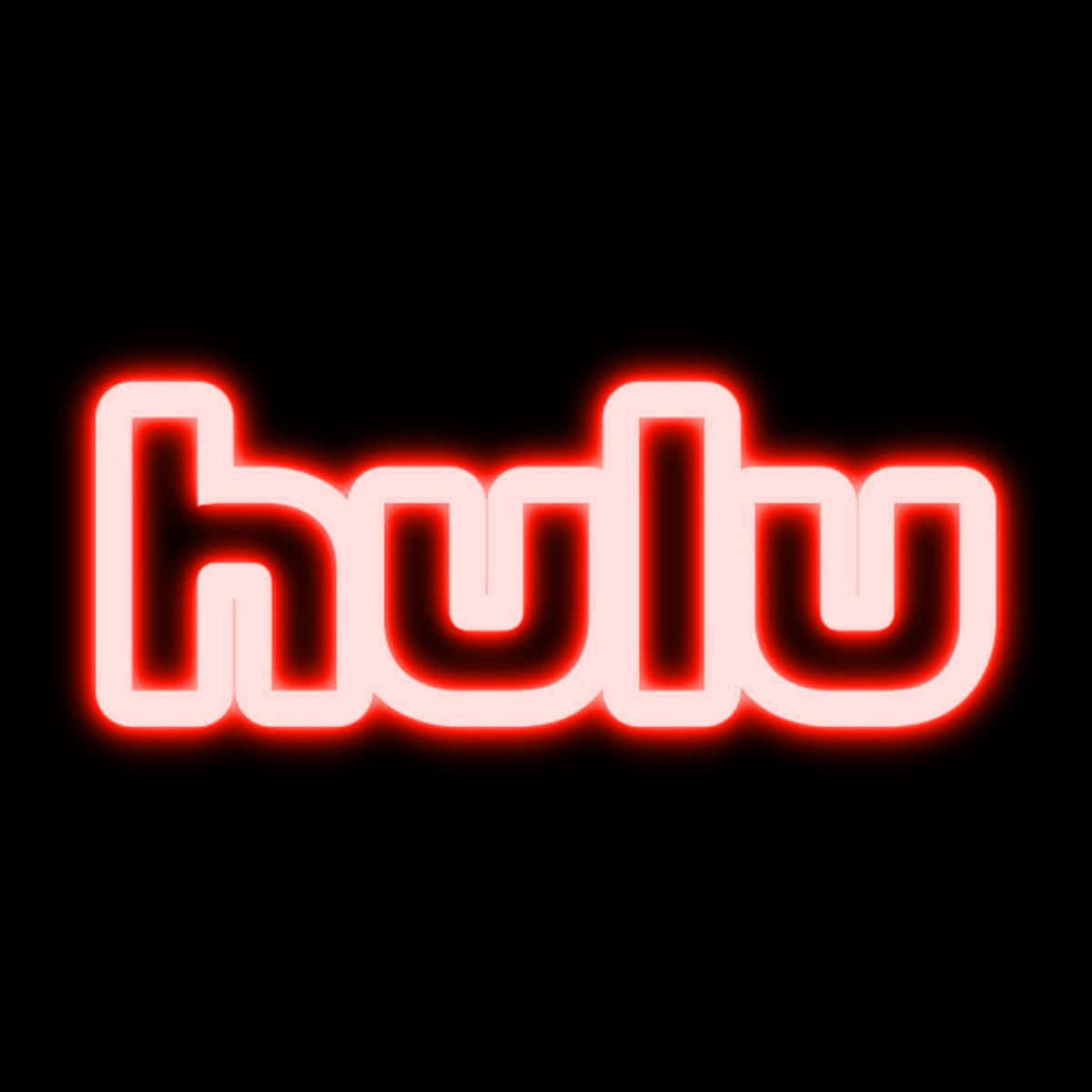 Enjoy the best streaming content with Hulu
