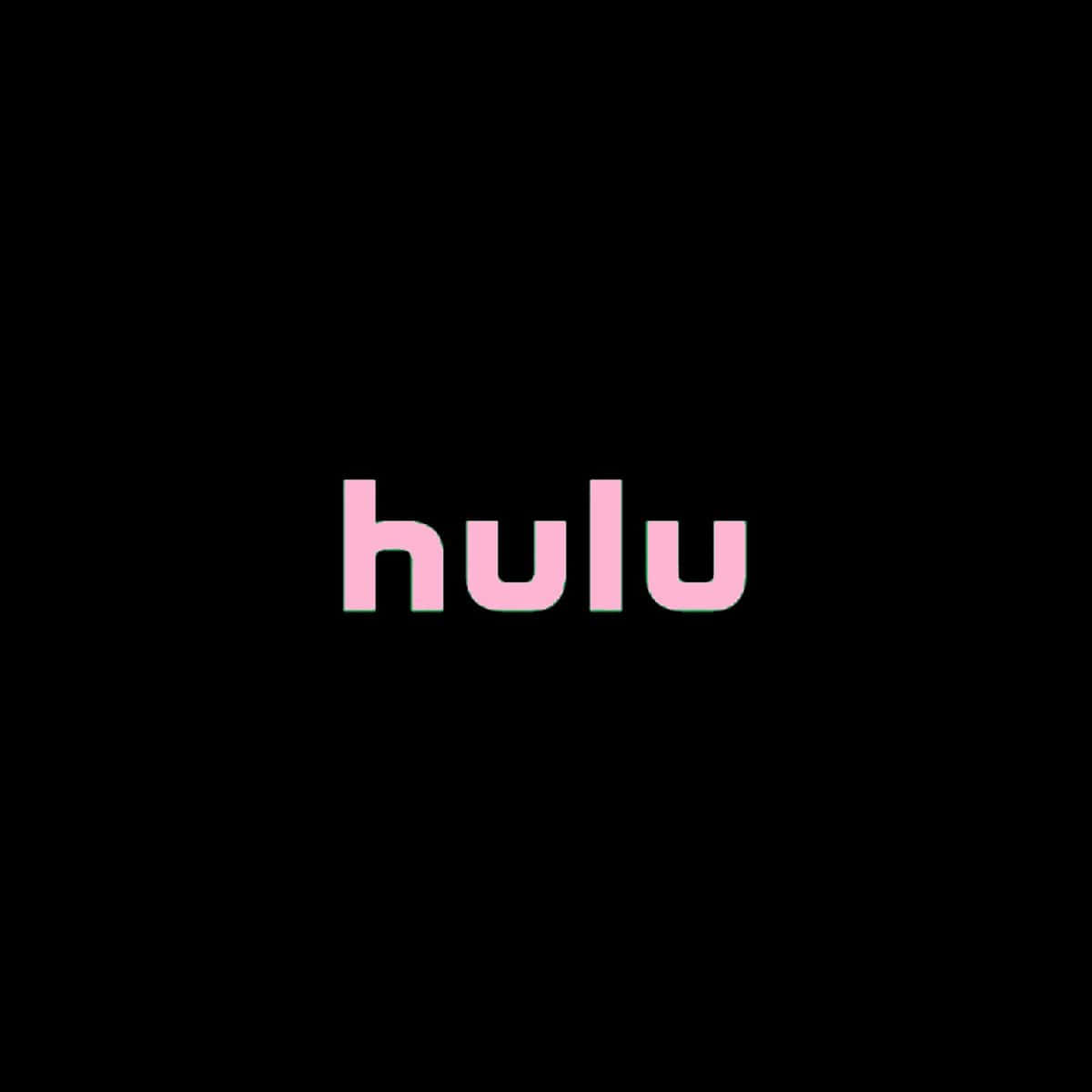Logotipode Hulu