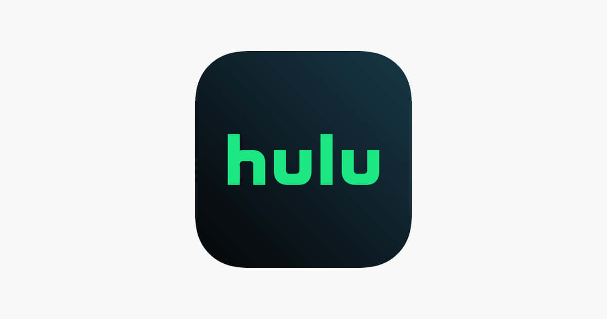 Tagkontrol Over Din Visningsoplevelse Med Hulu.