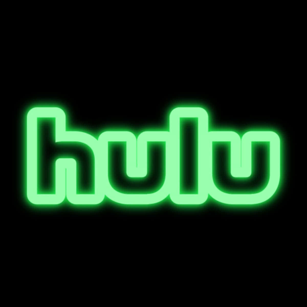 Stream today with Hulu