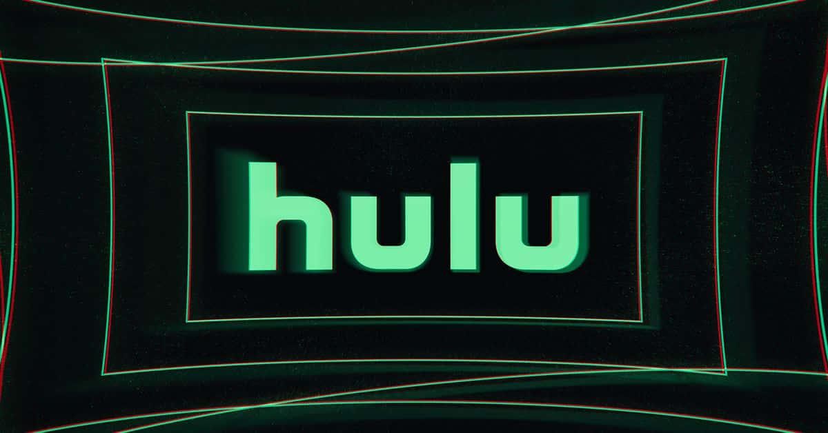 Streamedeine Lieblingsserien Auf Hulu Für Das Ultimative Seherlebnis.