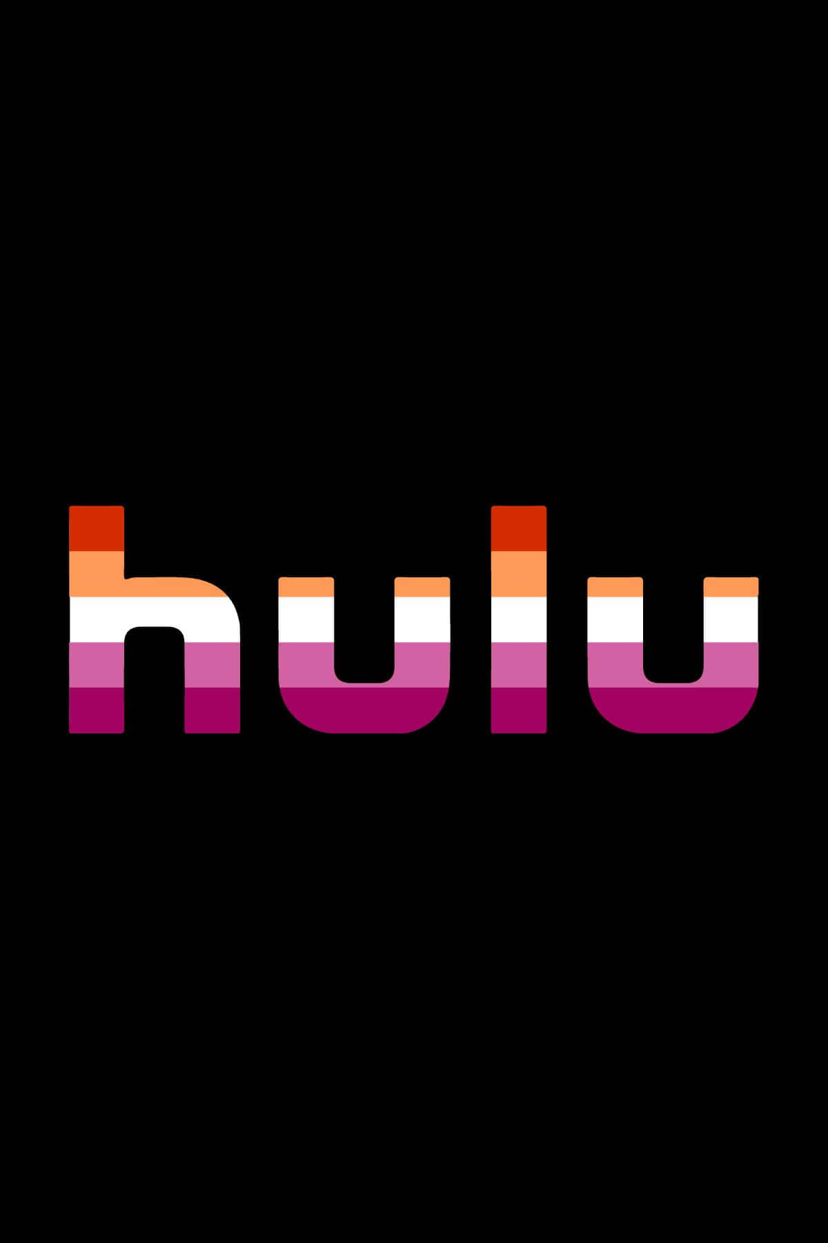 Disfrutade Acceso Ilimitado A Clásicos De Televisión Y Nuevos Éxitos Con Hulu.